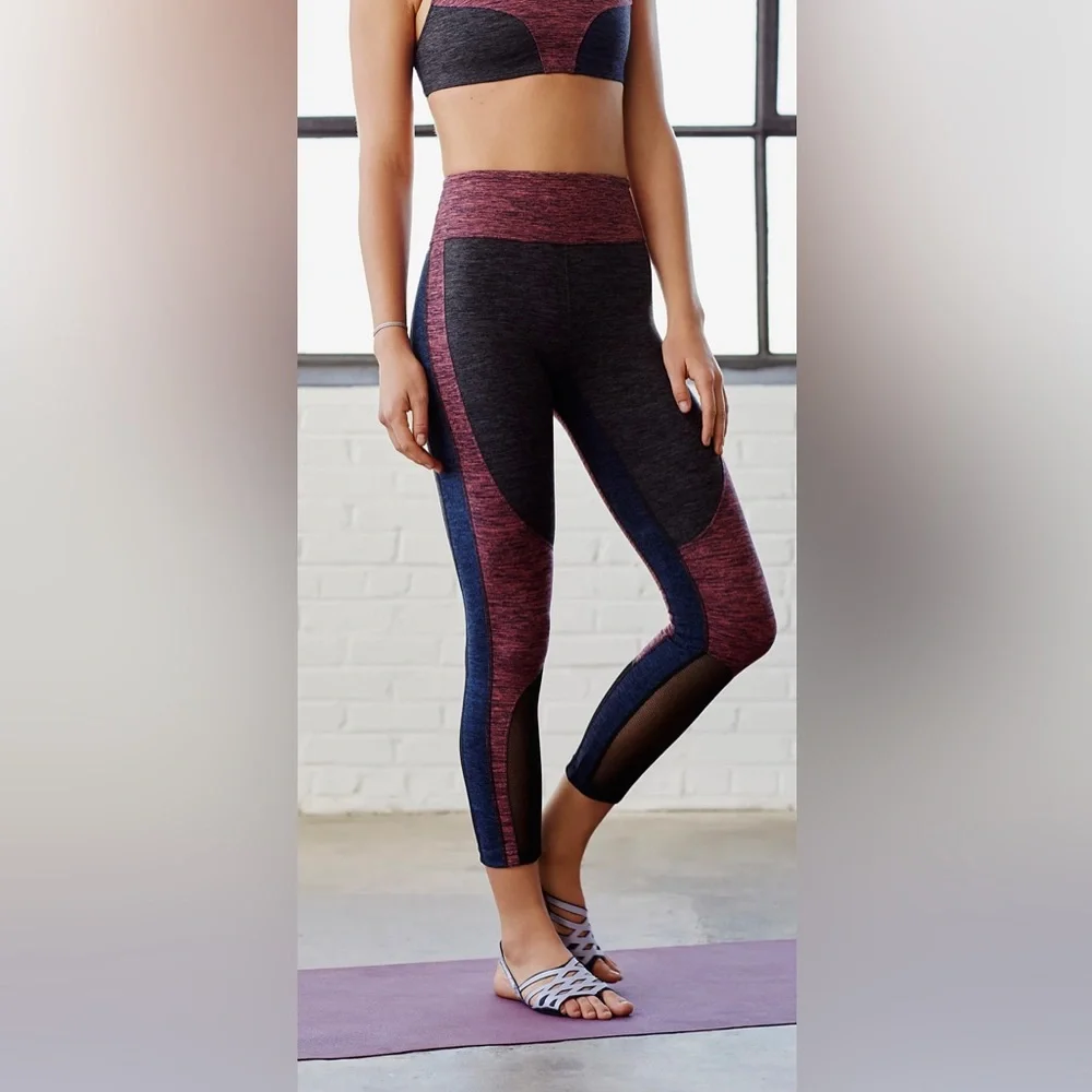 Free People Dylan Legging